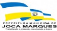 COMUNICADO IMPORTANTE DA PREFEITURA MUNICIPAL DE JOCA MARQUES-PI